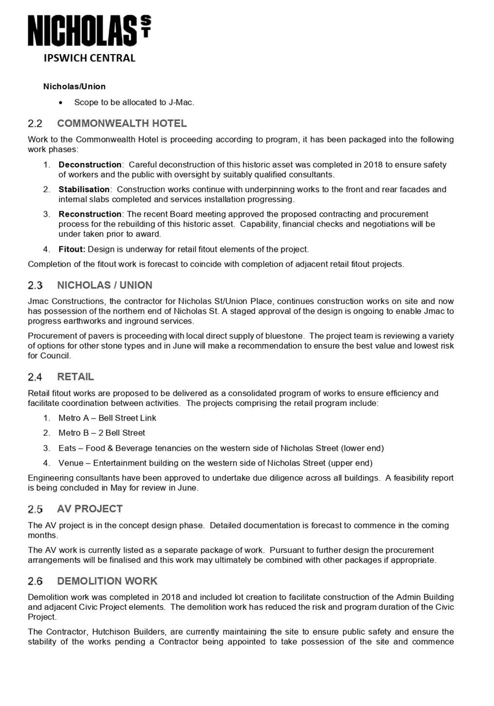 PDF Creator