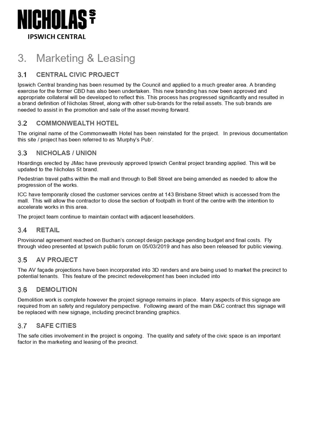 PDF Creator