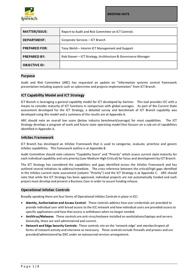 PDF Creator