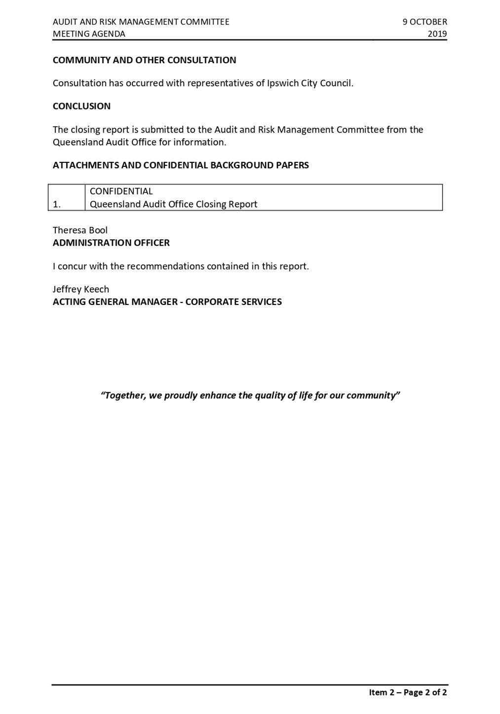 PDF Creator