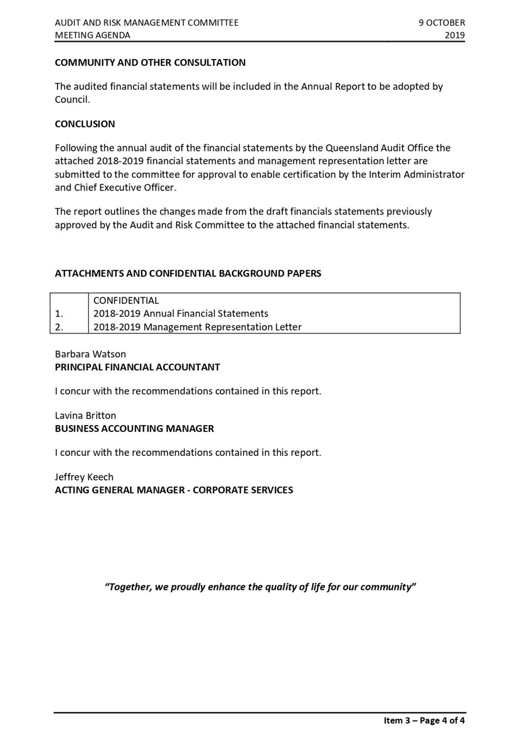 PDF Creator