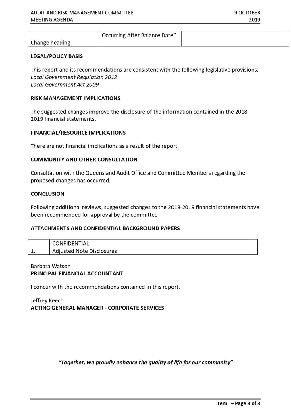 PDF Creator