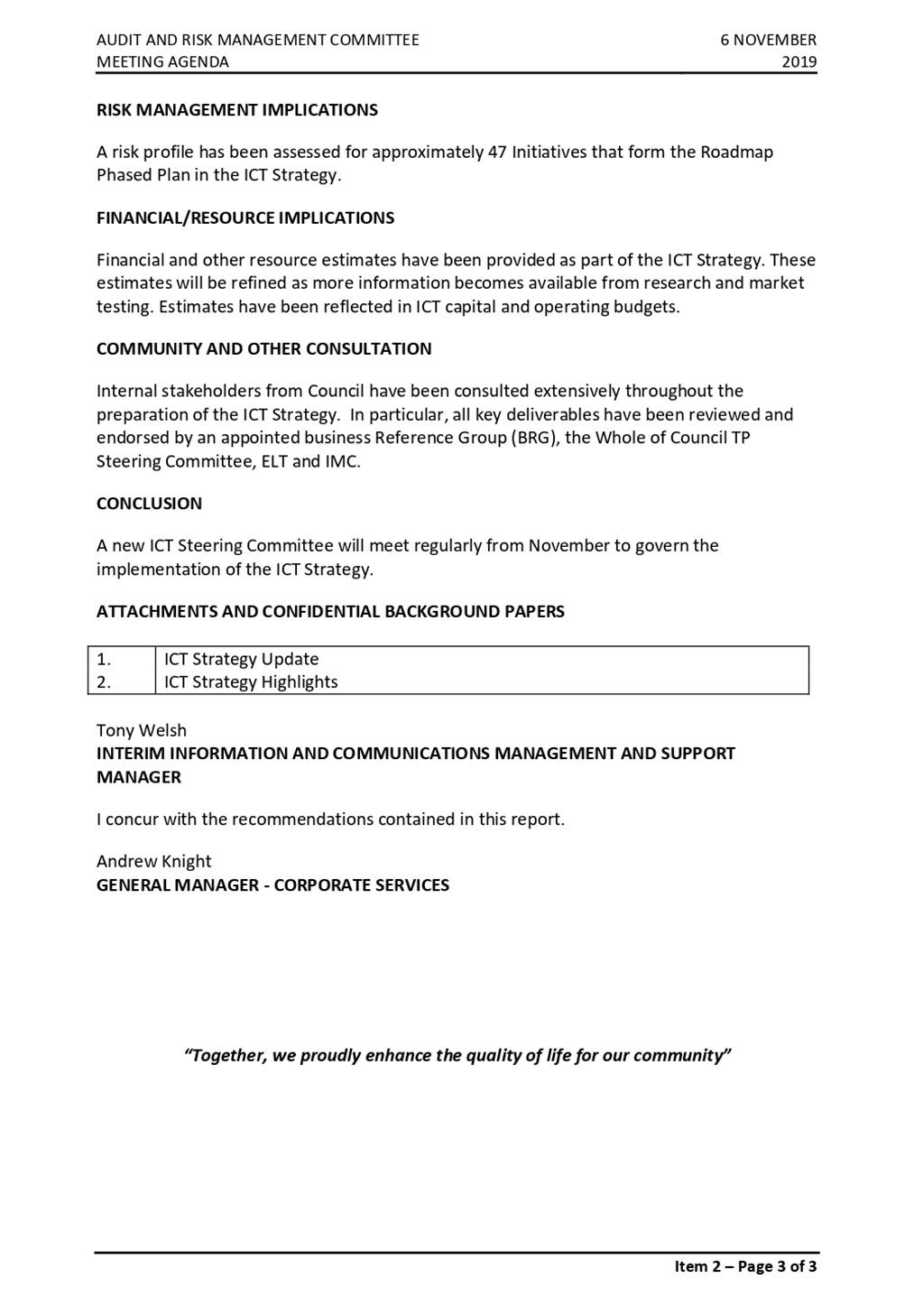 PDF Creator