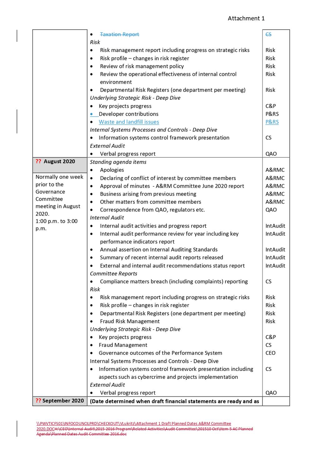 PDF Creator