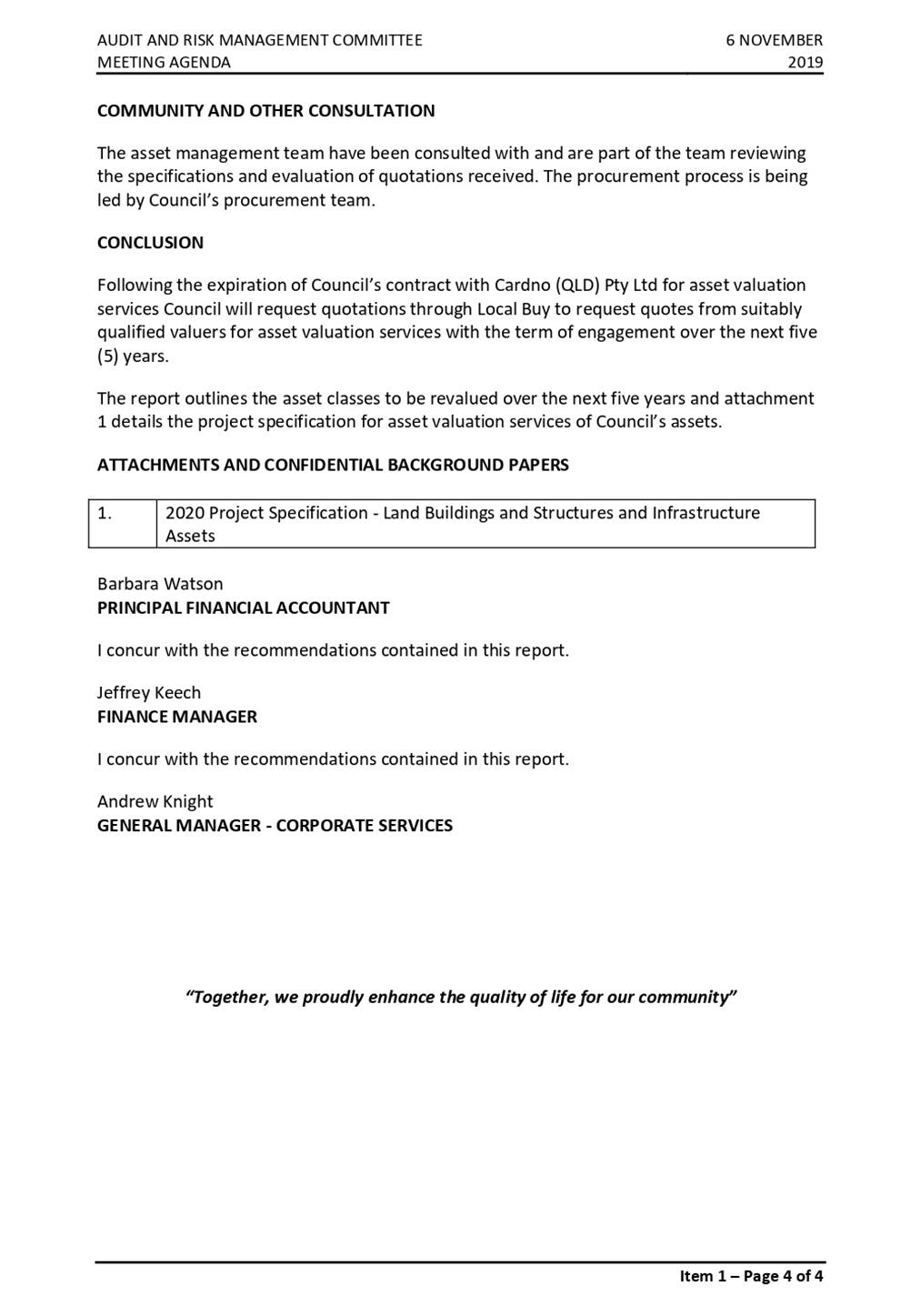 PDF Creator
