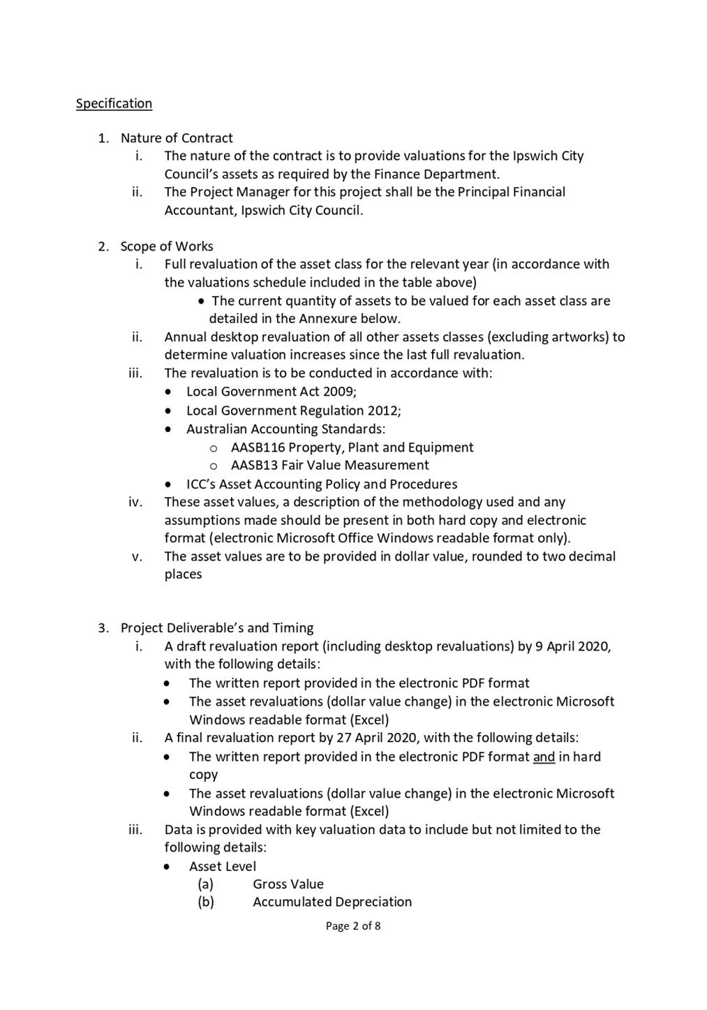 PDF Creator