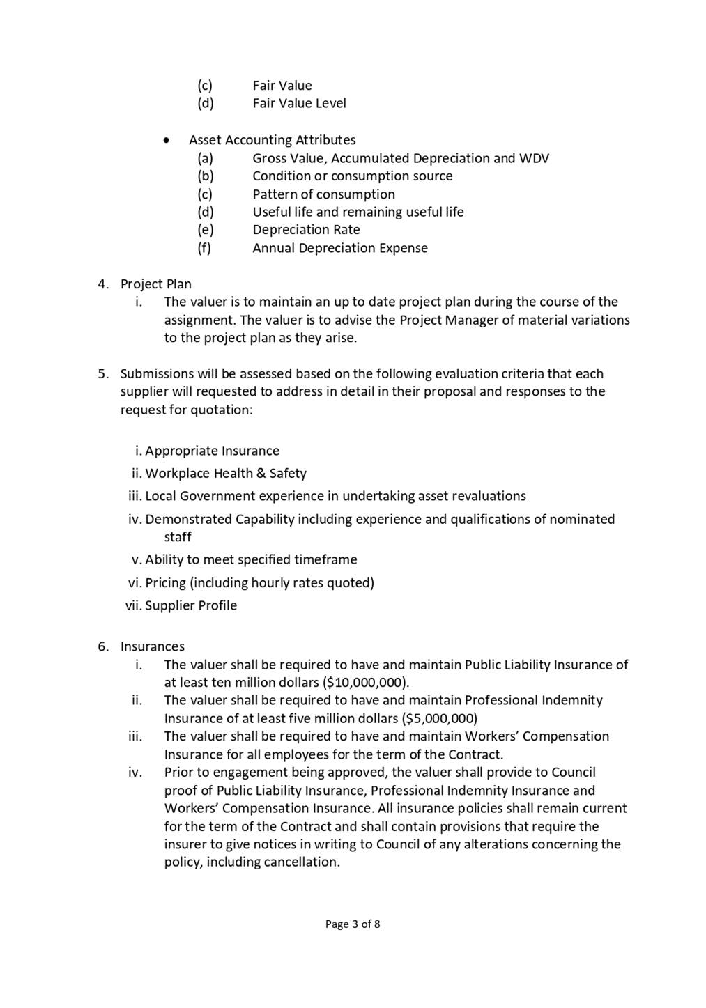 PDF Creator