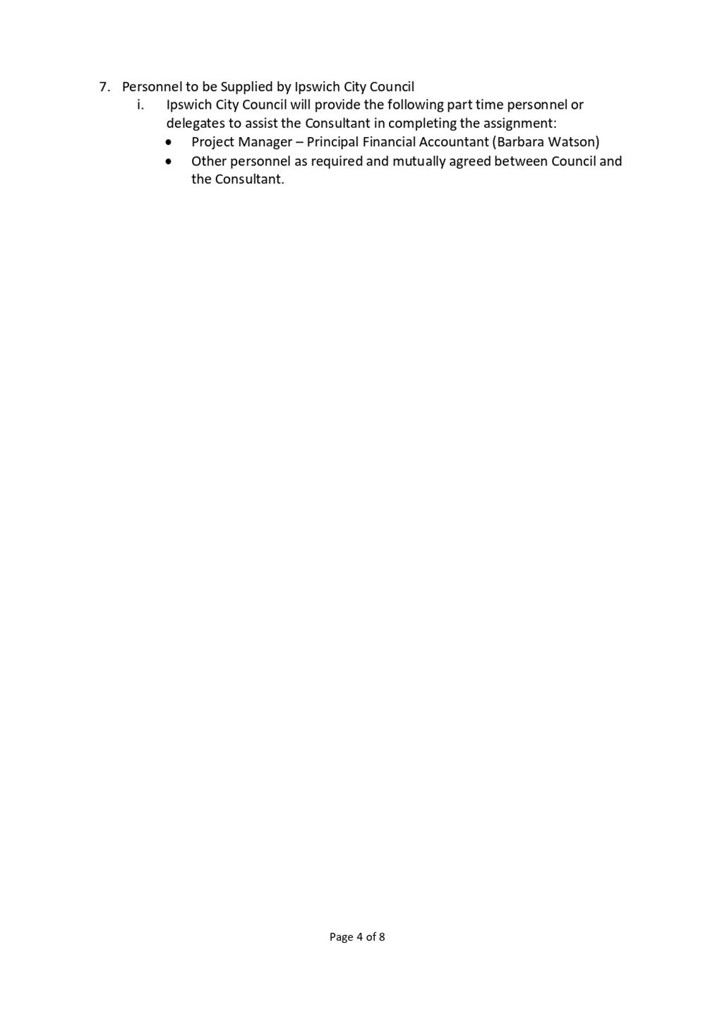 PDF Creator