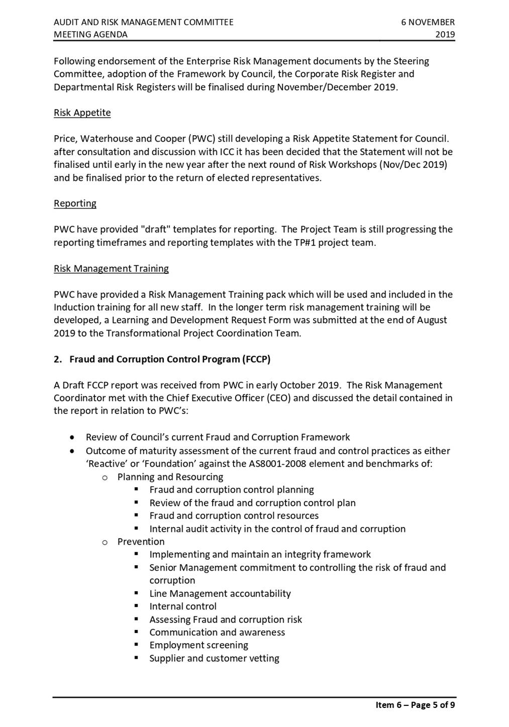 PDF Creator