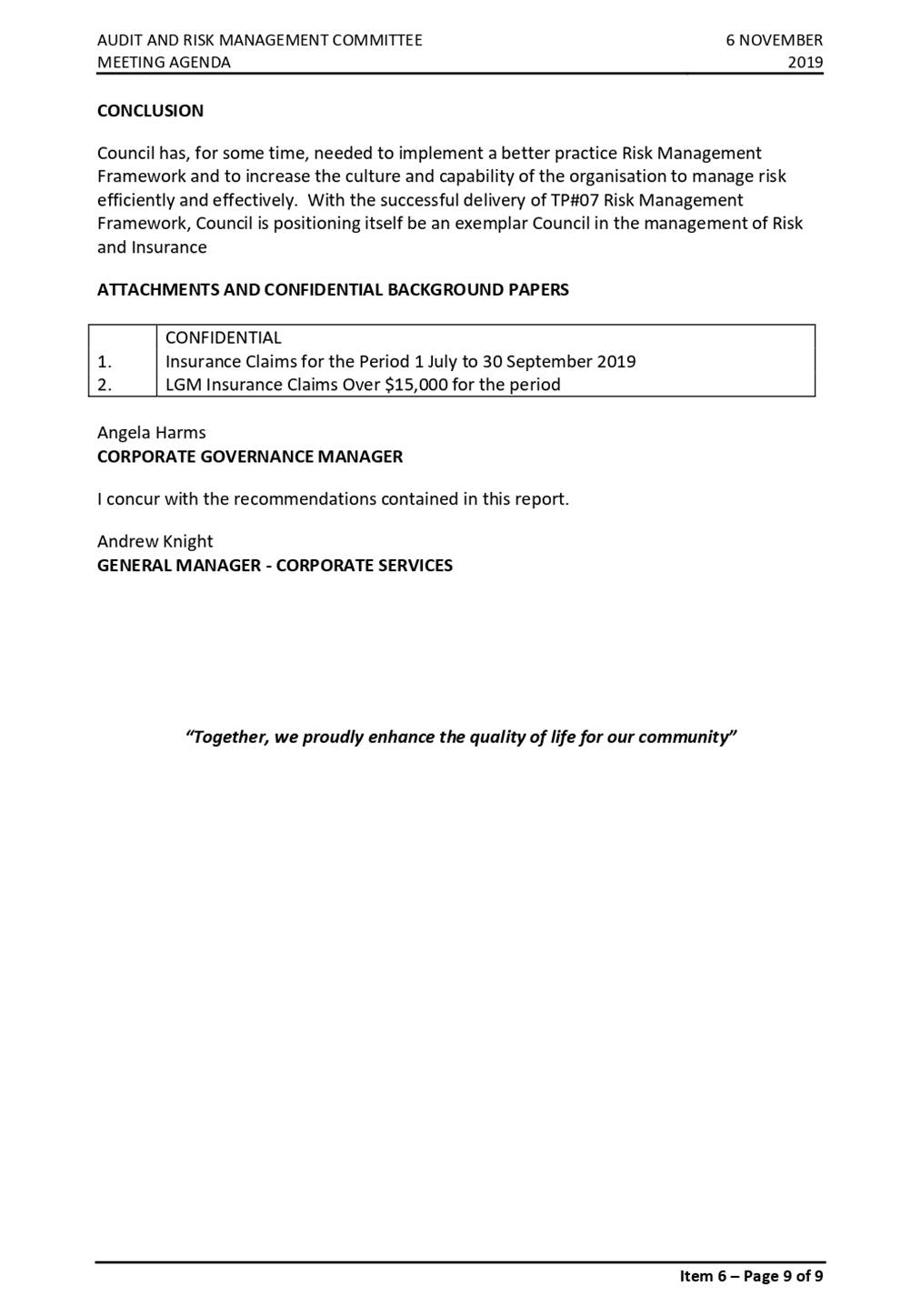 PDF Creator