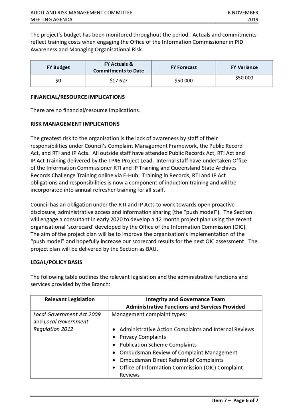 PDF Creator