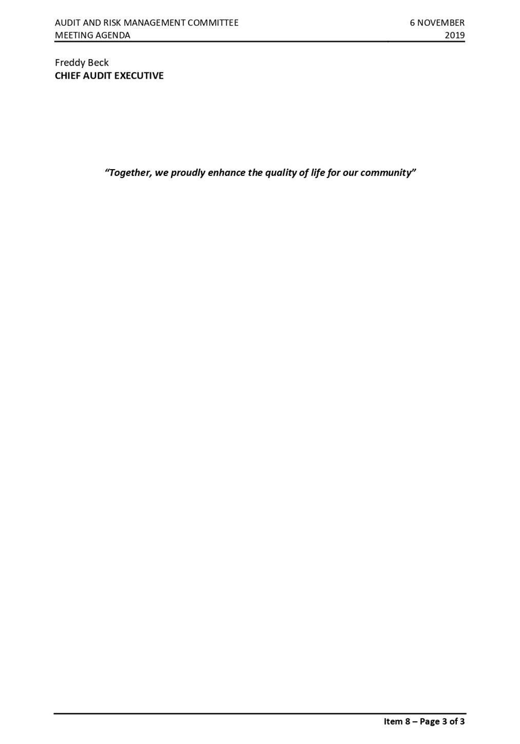 PDF Creator