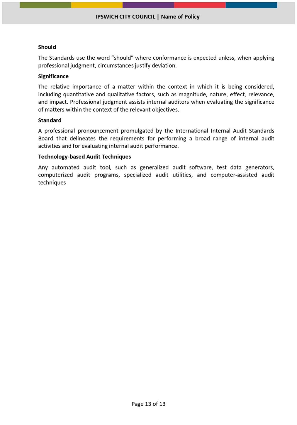 PDF Creator