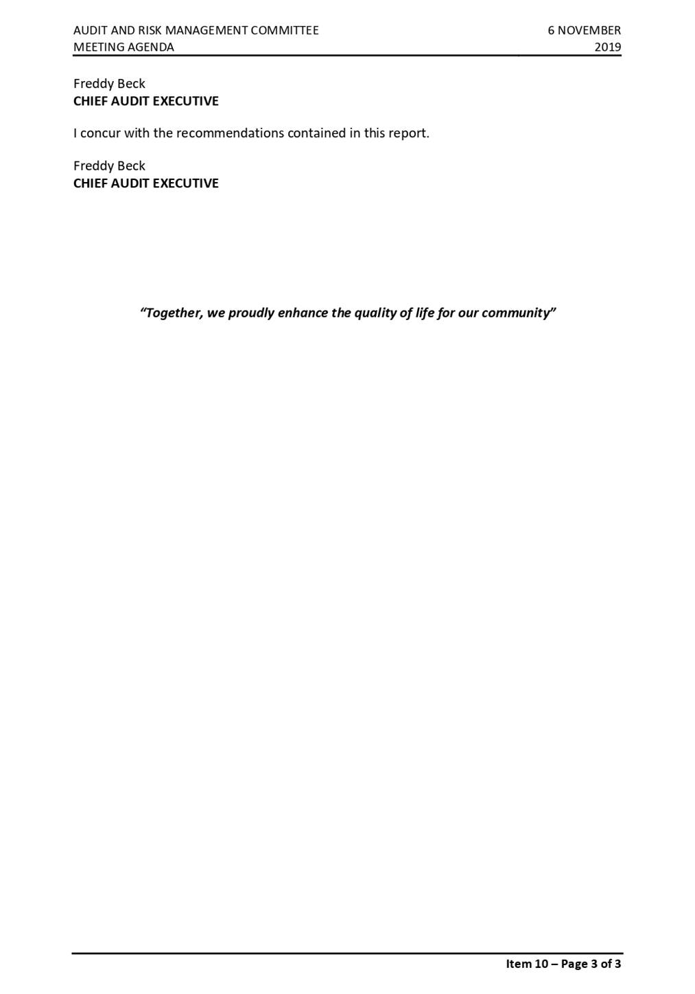 PDF Creator