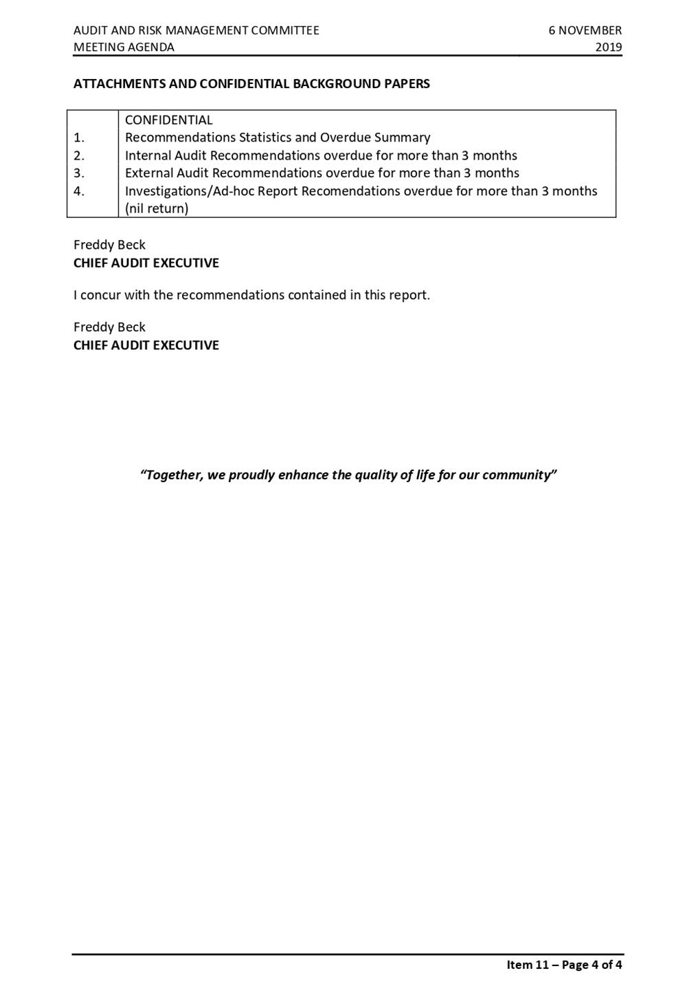 PDF Creator