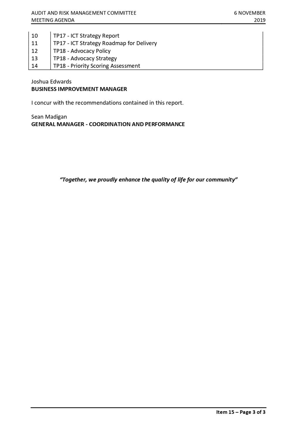 PDF Creator