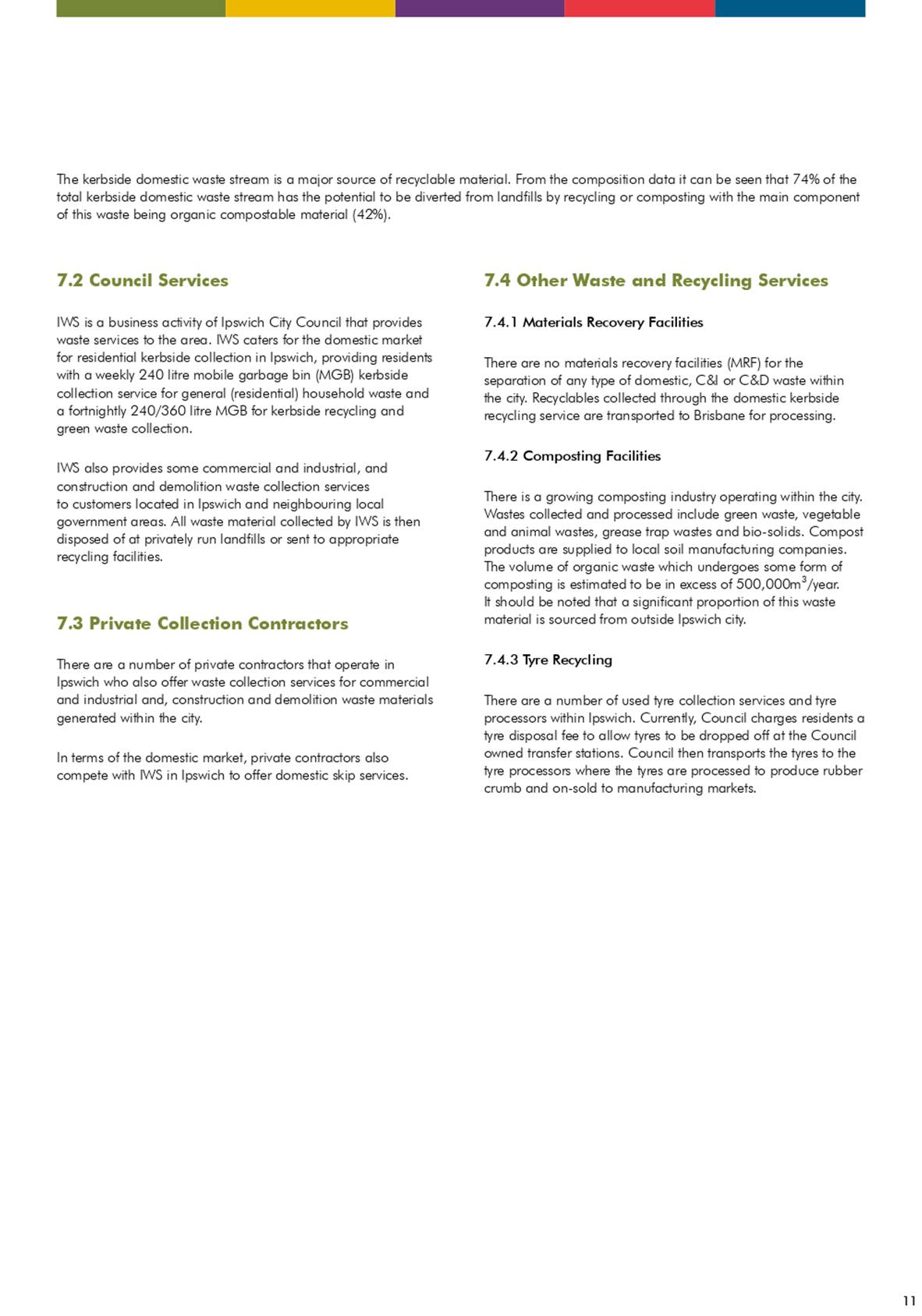PDF Creator