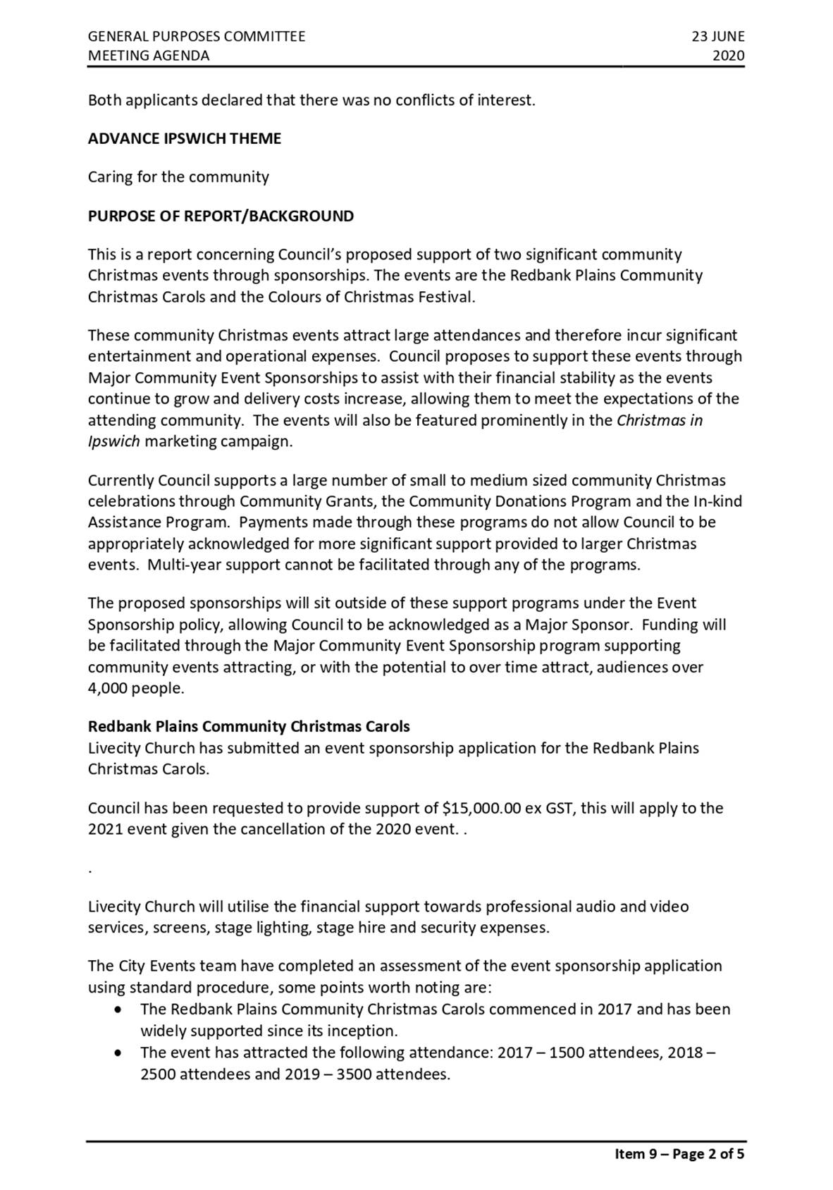 PDF Creator