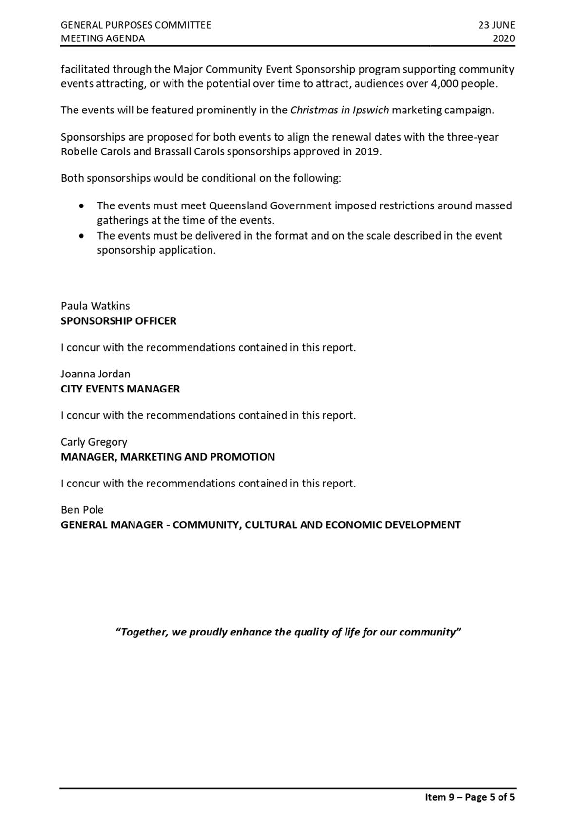 PDF Creator