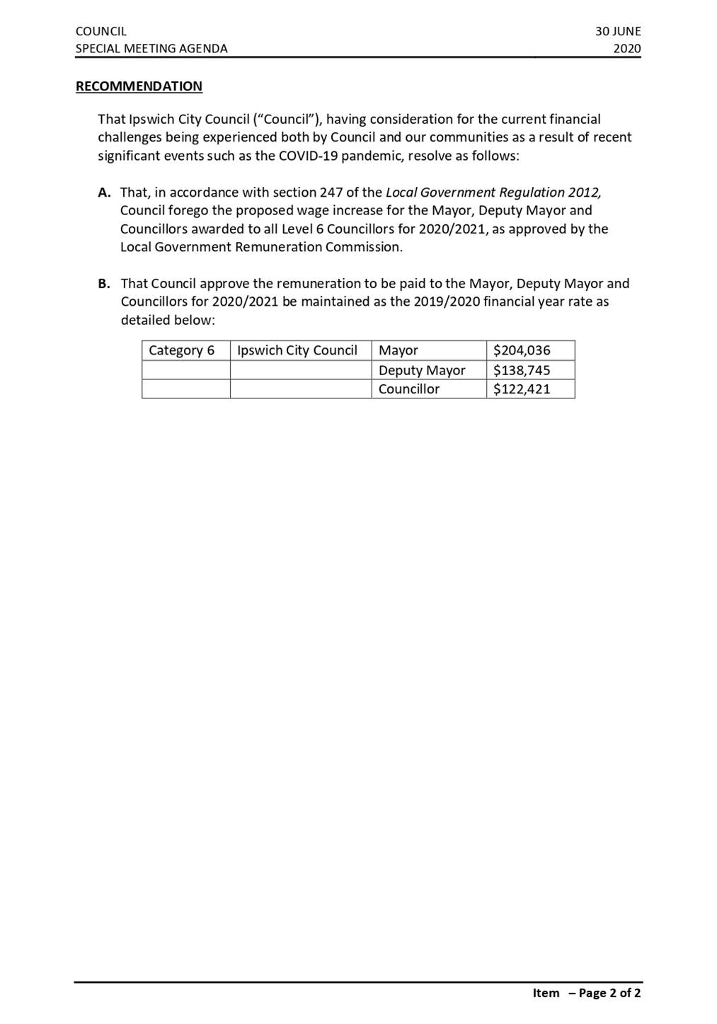 PDF Creator