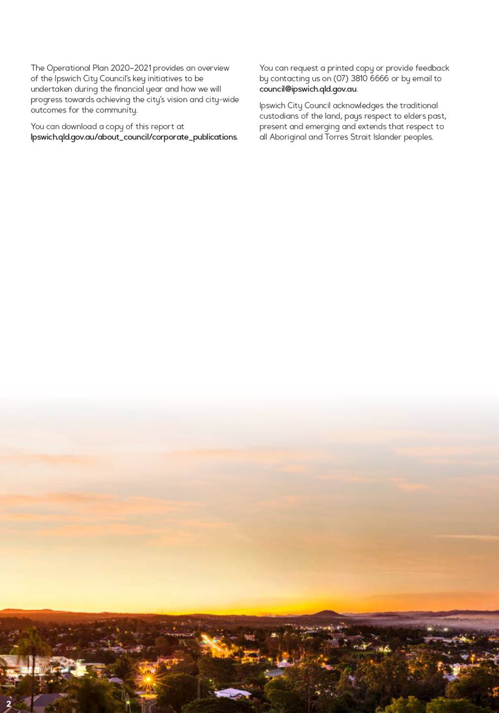 PDF Creator