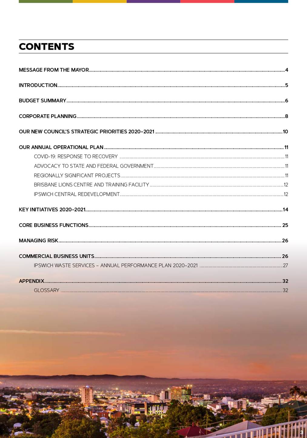 PDF Creator