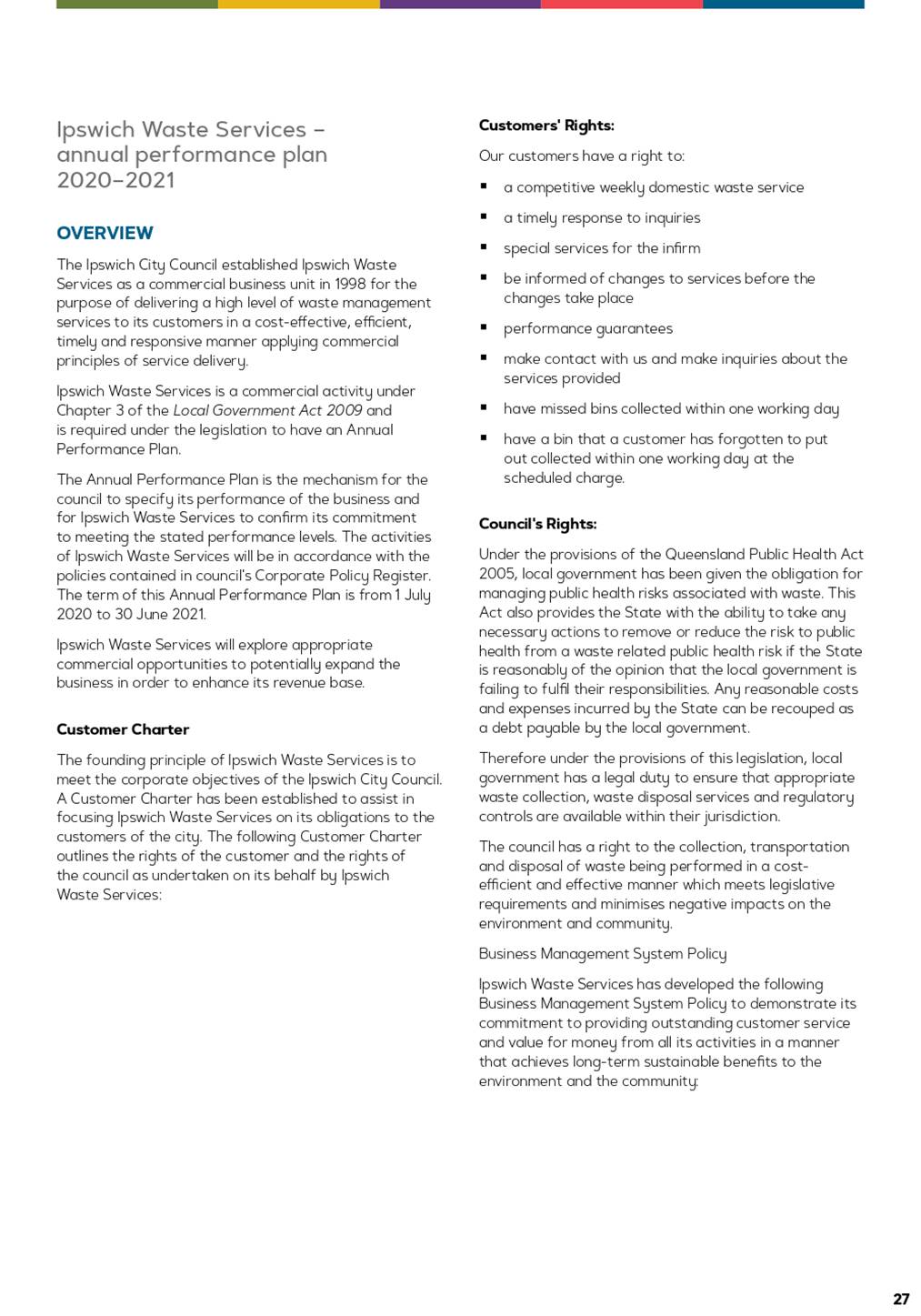 PDF Creator