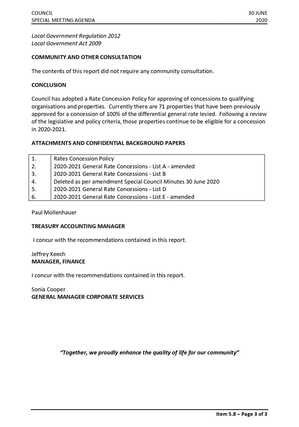 PDF Creator