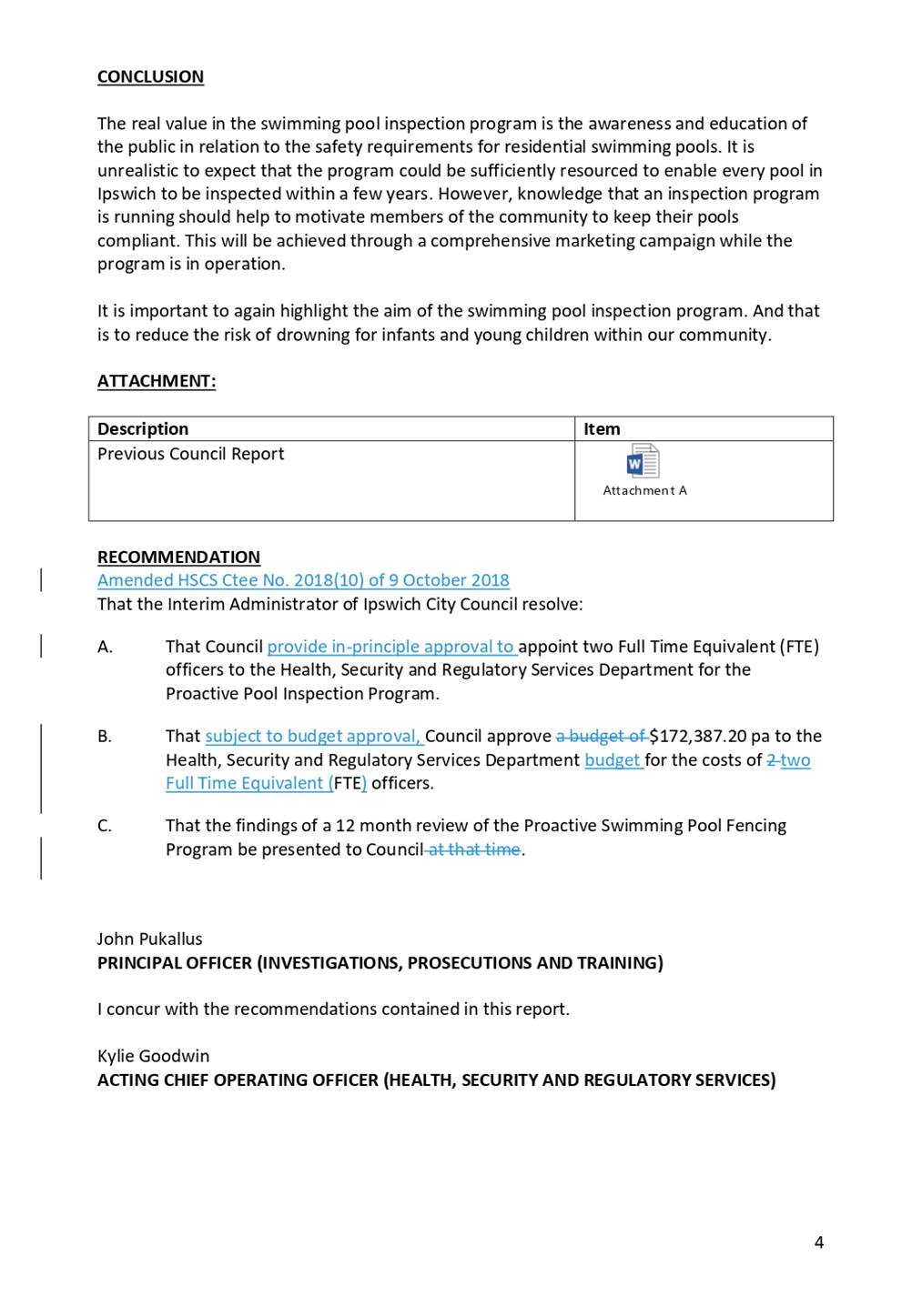 PDF Creator