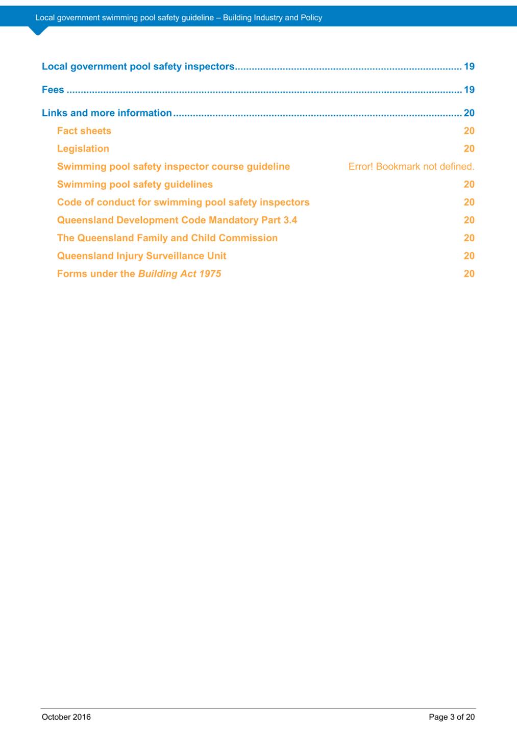 PDF Creator