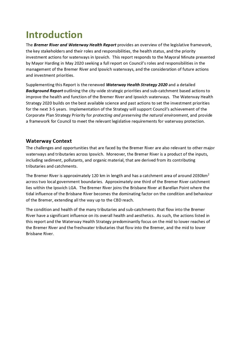 PDF Creator