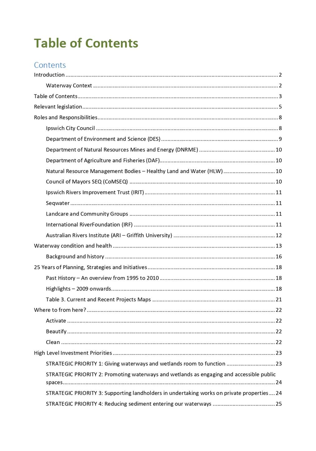 PDF Creator