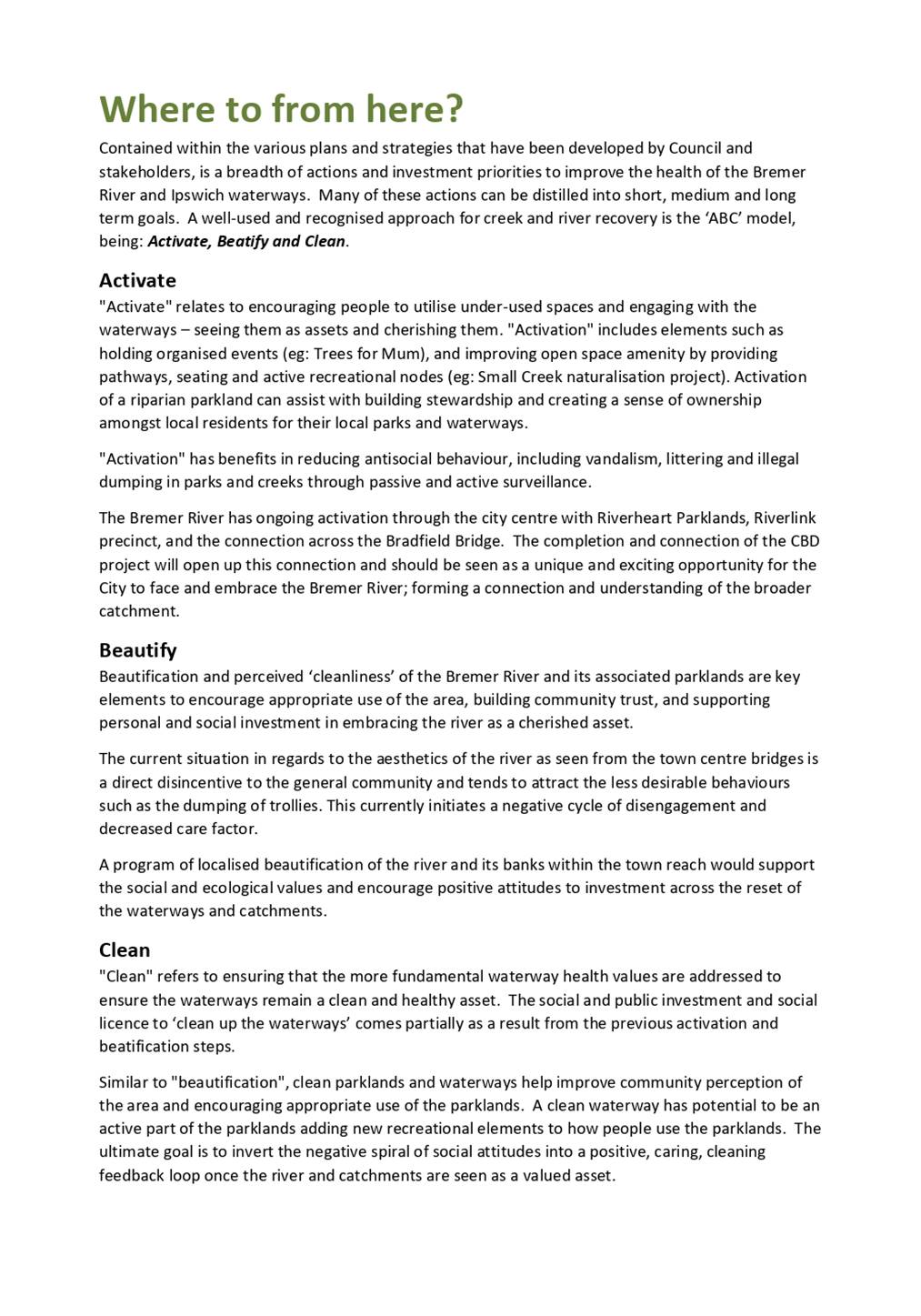 PDF Creator