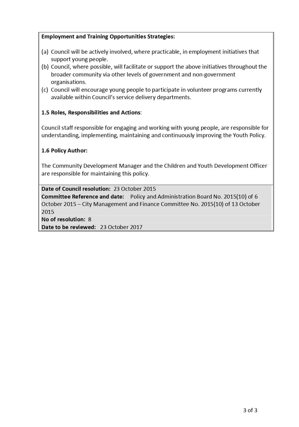 PDF Creator