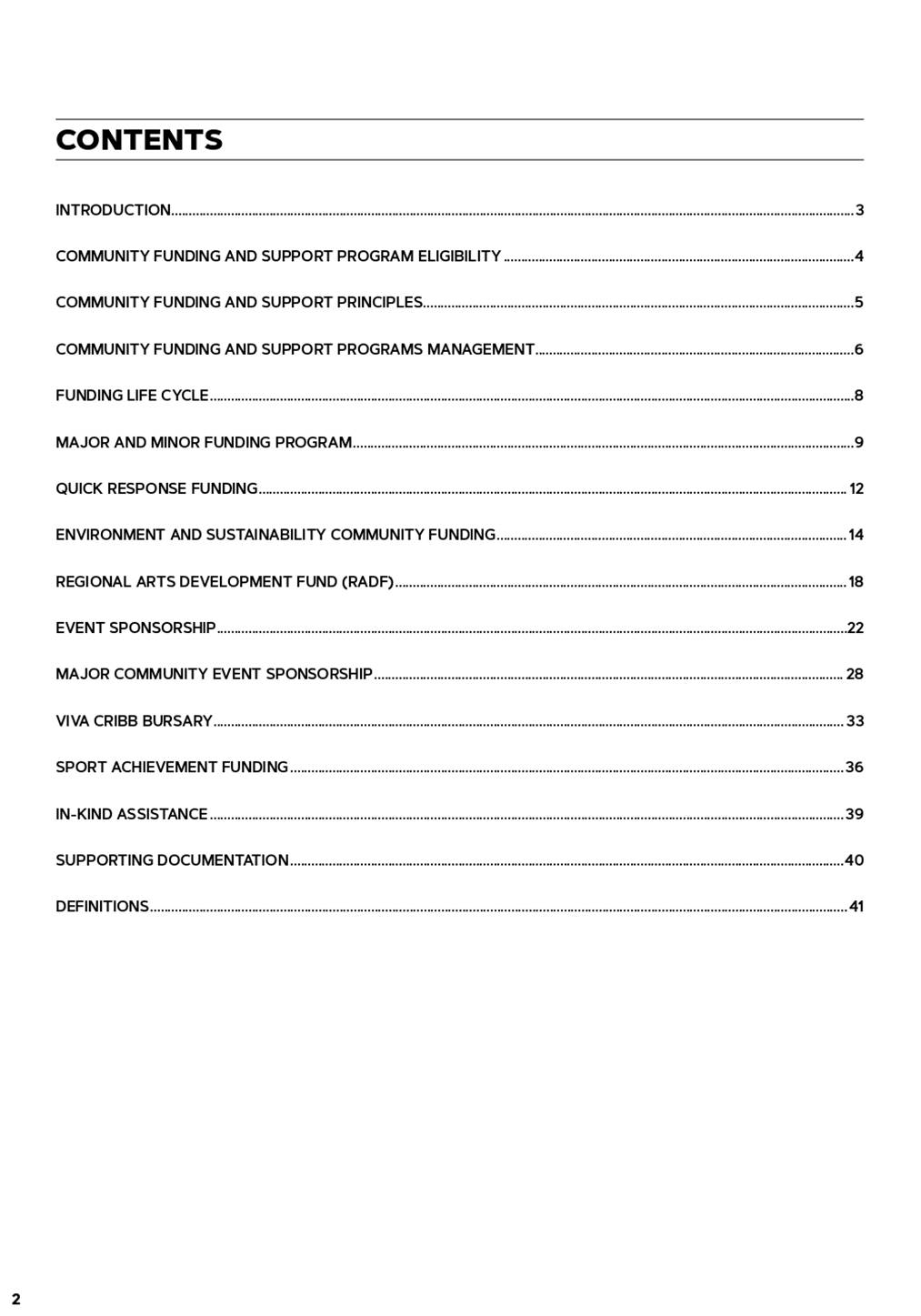 PDF Creator