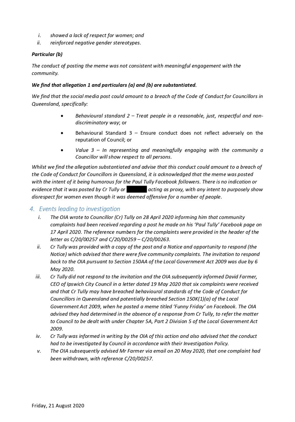 PDF Creator