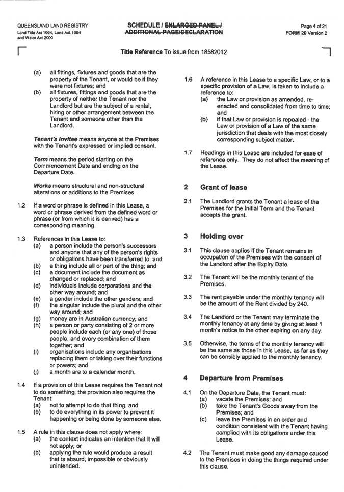 PDF Creator