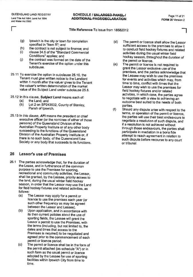 PDF Creator