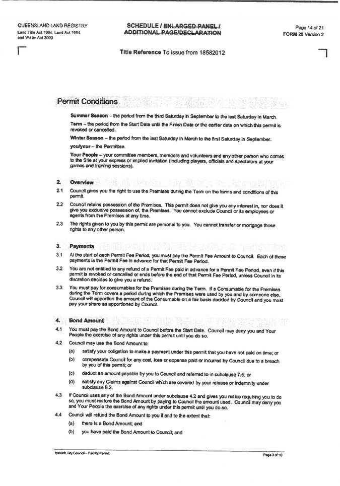 PDF Creator