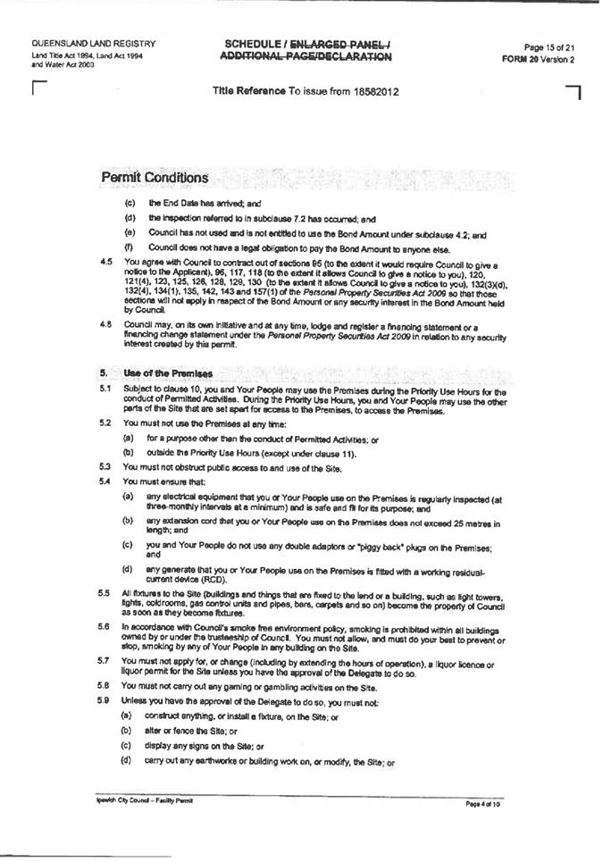 PDF Creator
