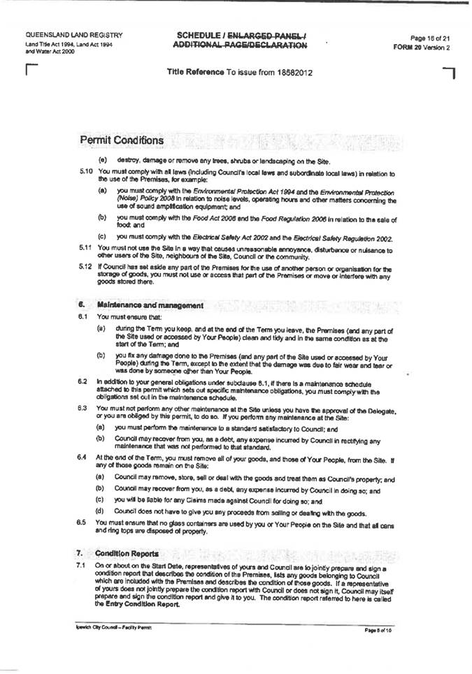 PDF Creator