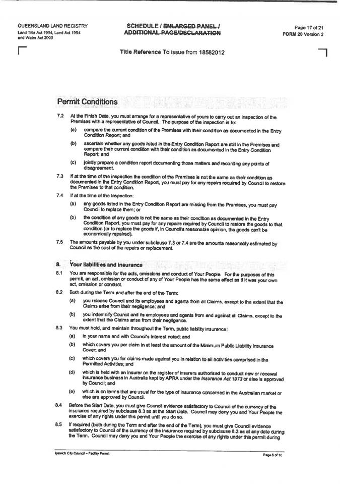 PDF Creator