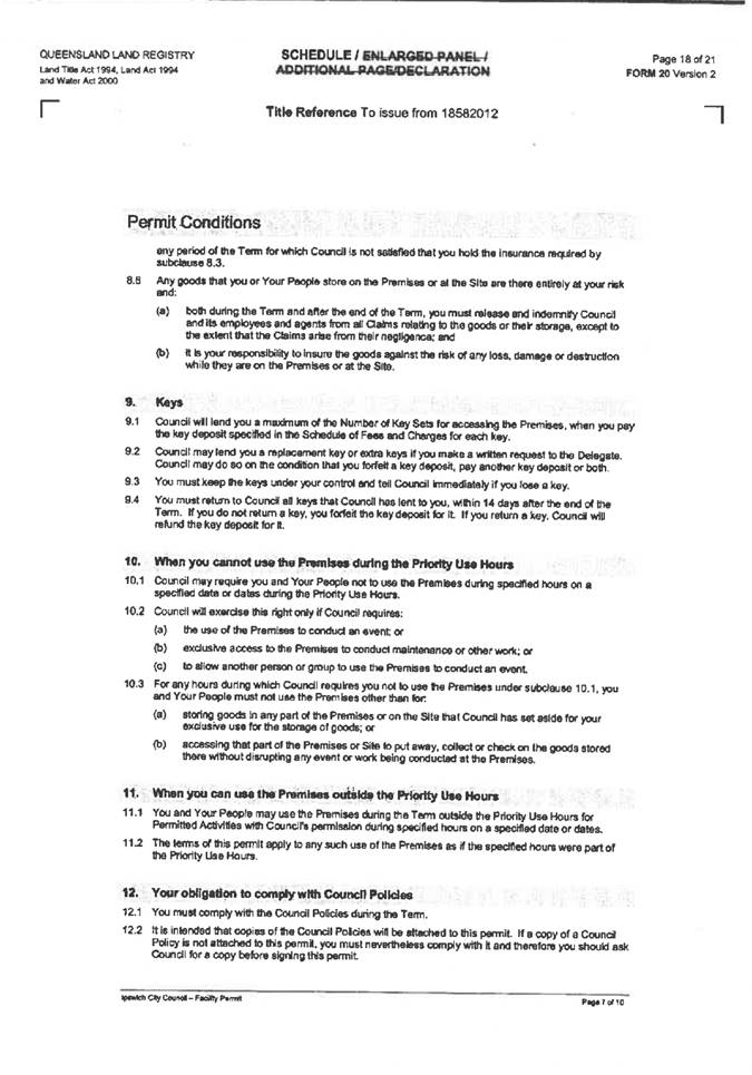 PDF Creator