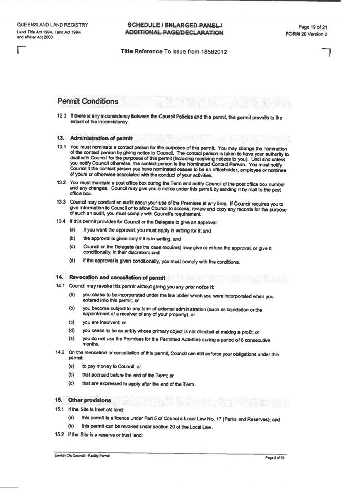 PDF Creator