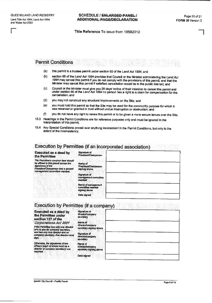 PDF Creator