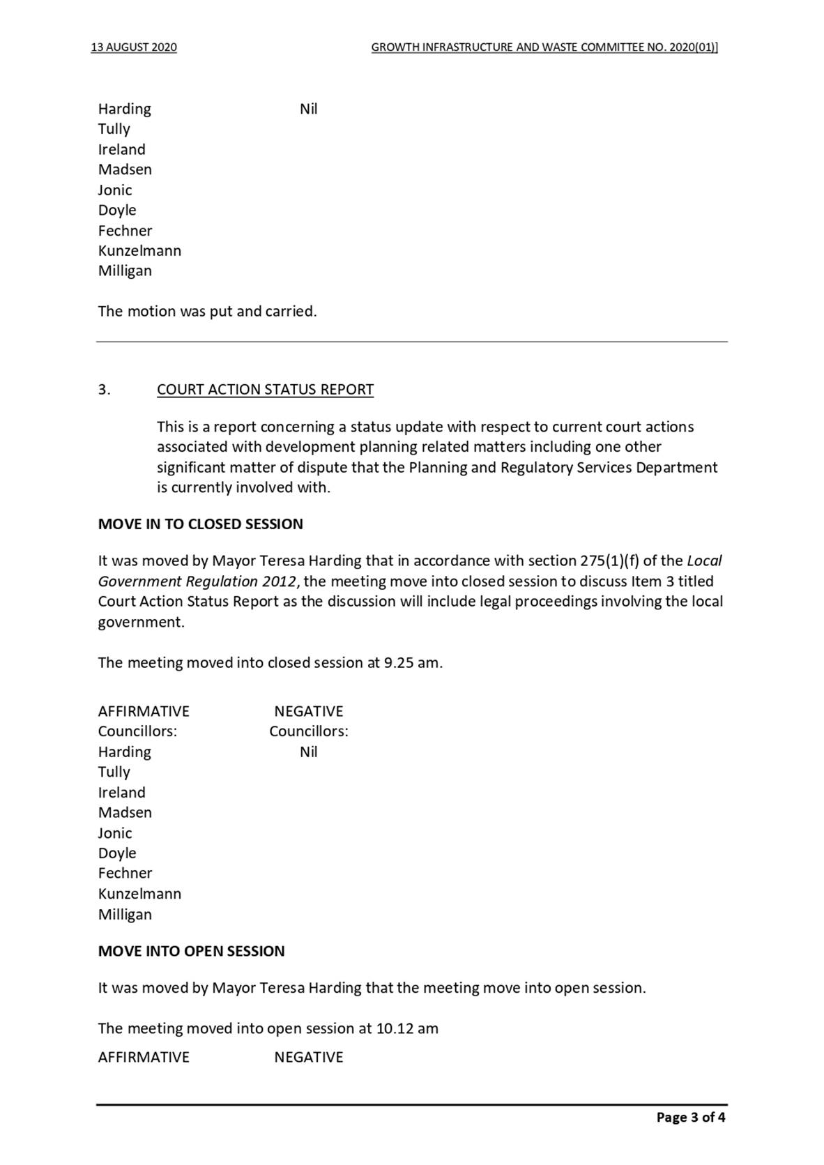 PDF Creator