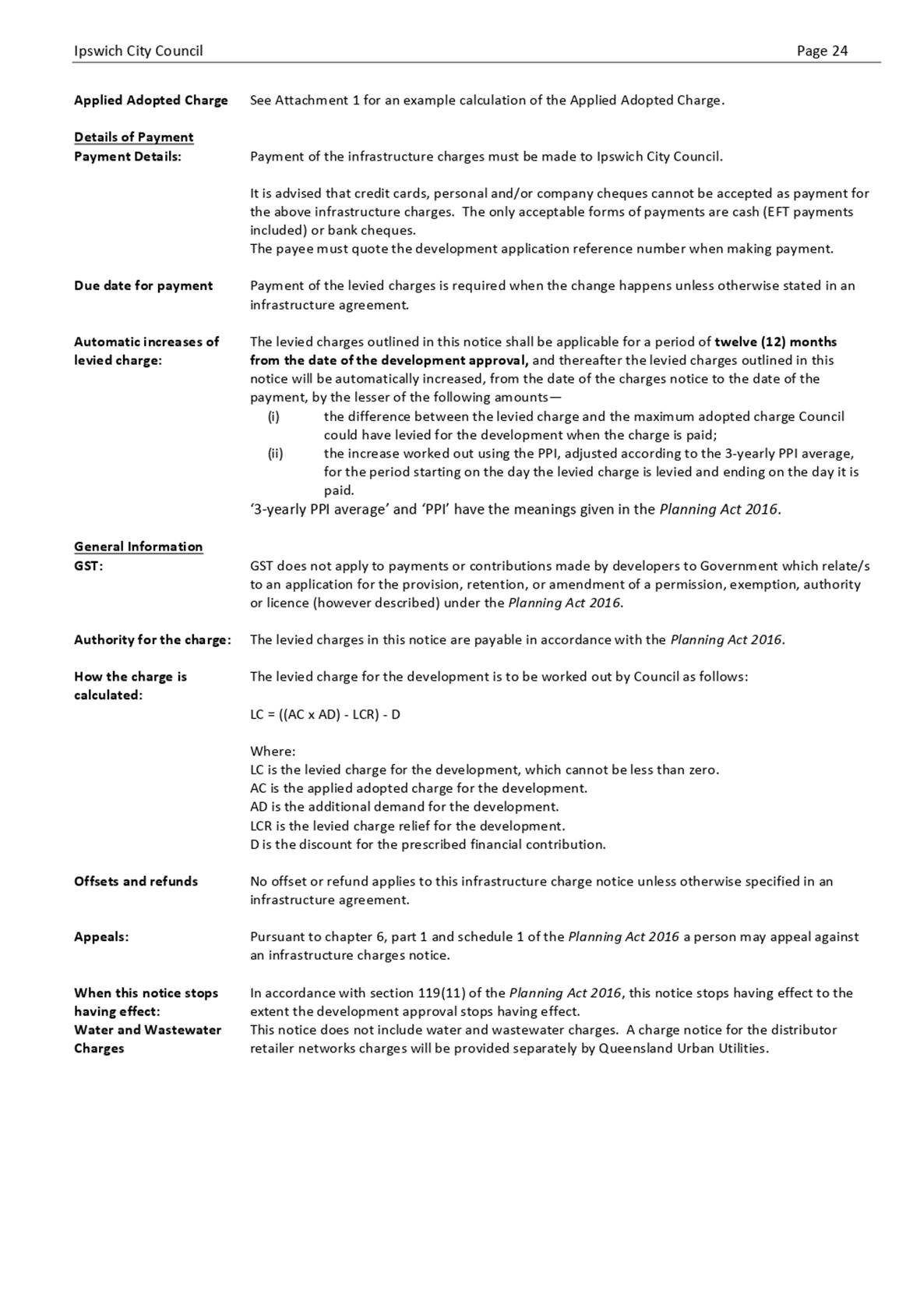 PDF Creator