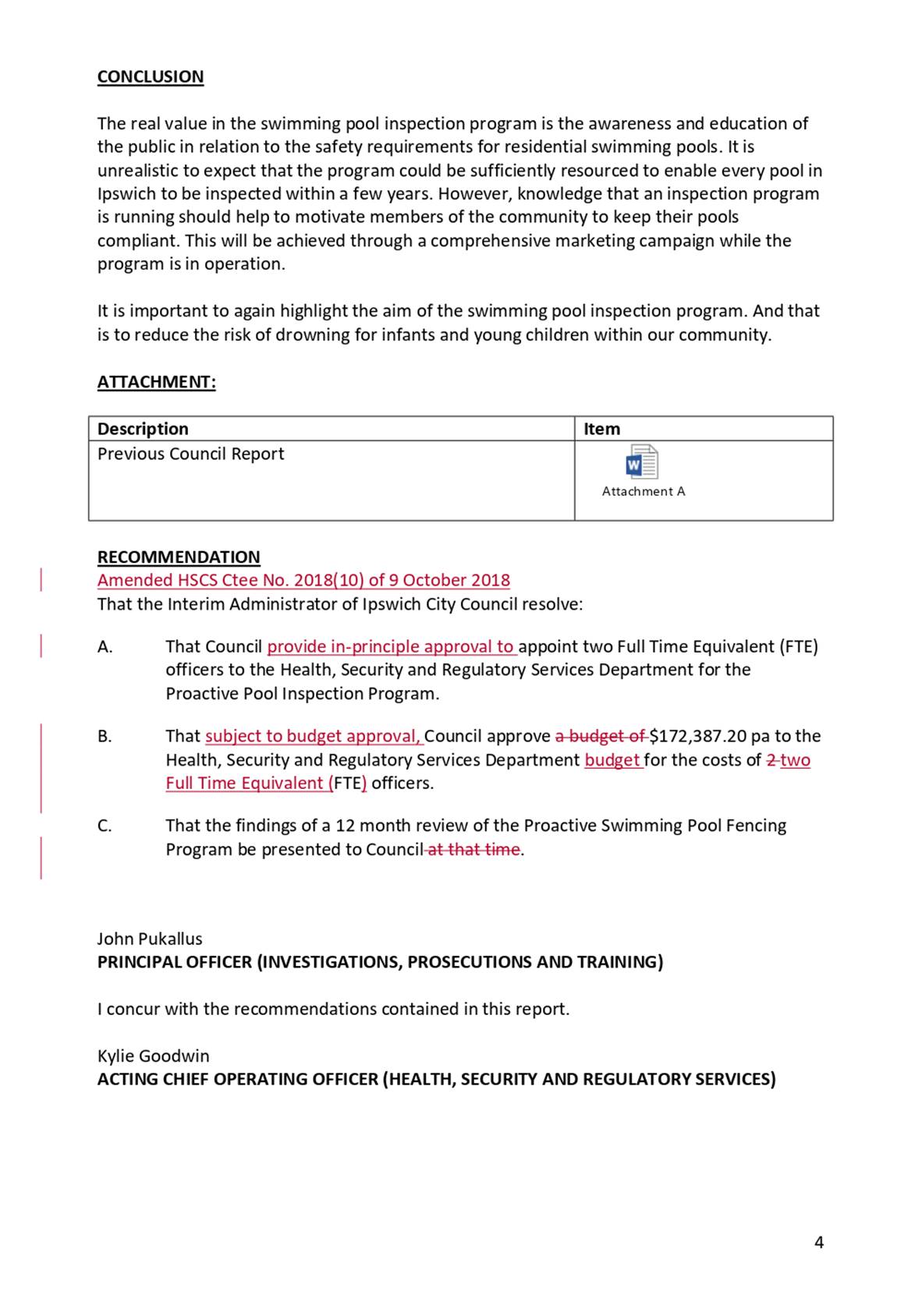 PDF Creator