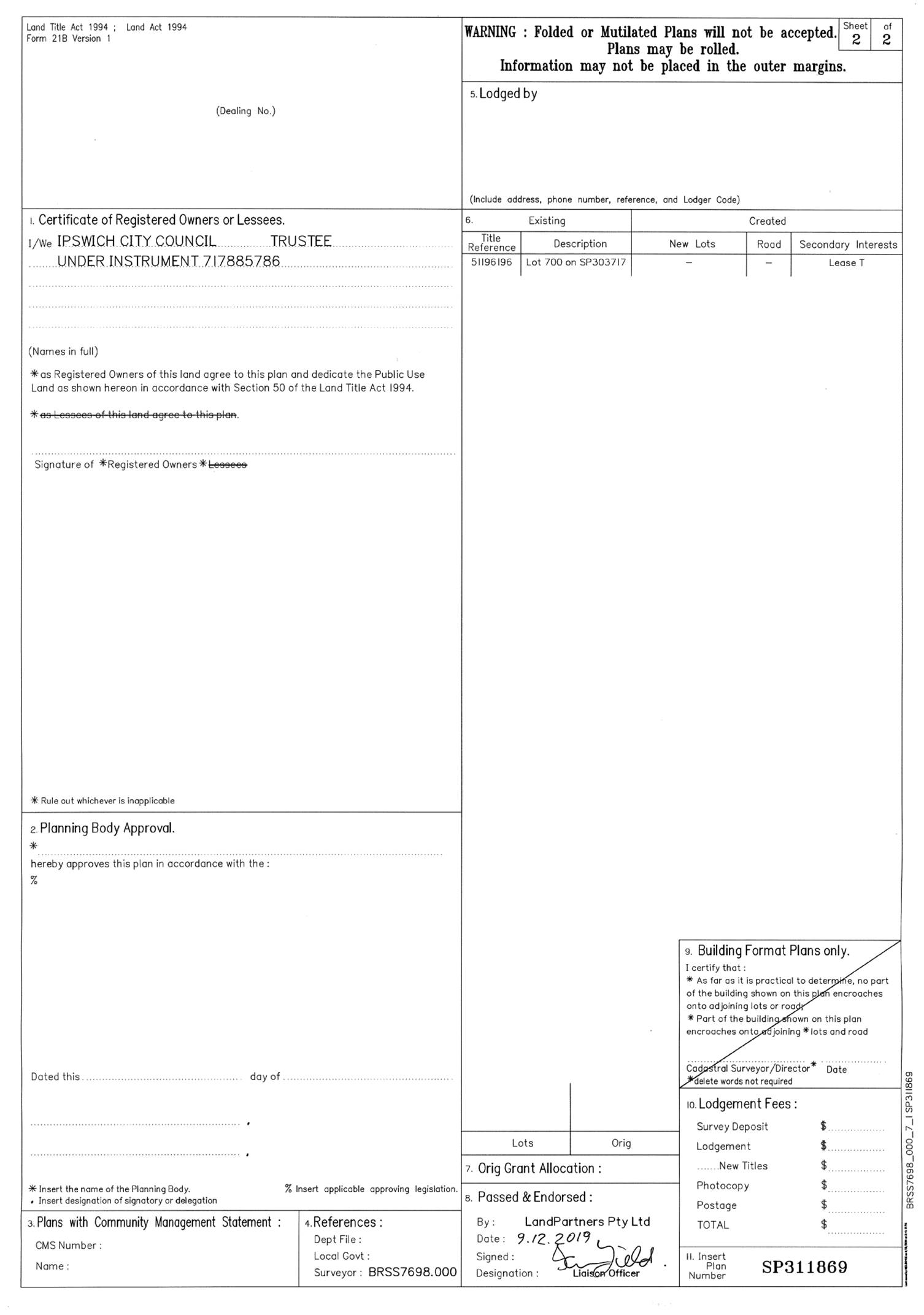 PDF Creator