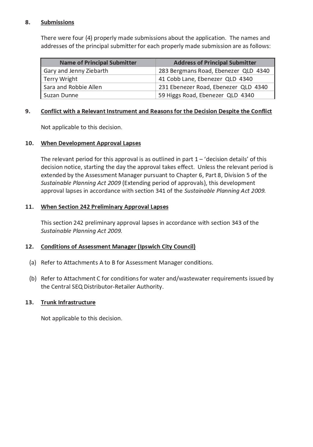 PDF Creator